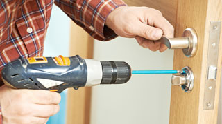 Automotive Locksmith at Ashton Woodenbridge Philadelphia, Pennsylvania